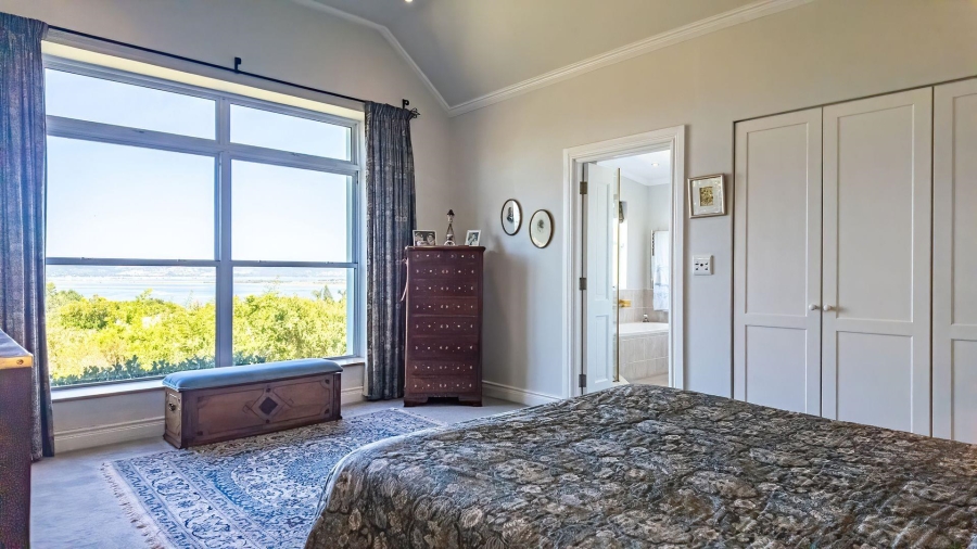3 Bedroom Property for Sale in Belvedere Estate Western Cape